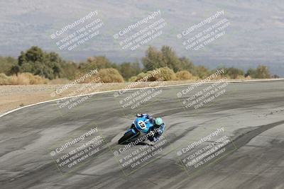 media/Oct-05-2025-CVMA (Sun) [[beeef4f201]]/Race 7-Middleweight Shootout/